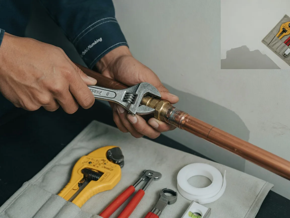 Why choose Drain Cleaning in Danville, VT